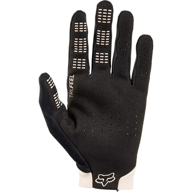 FOX GUANTO FLEXAIR BONE,FOX MTB FOX